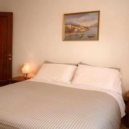 Attico Altucci Apartman Arezzo Kültér fotó