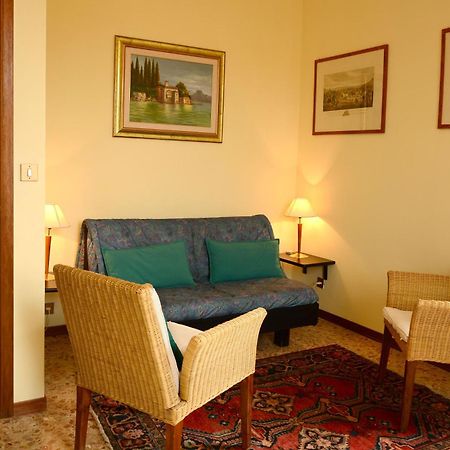 Attico Altucci Apartman Arezzo Kültér fotó