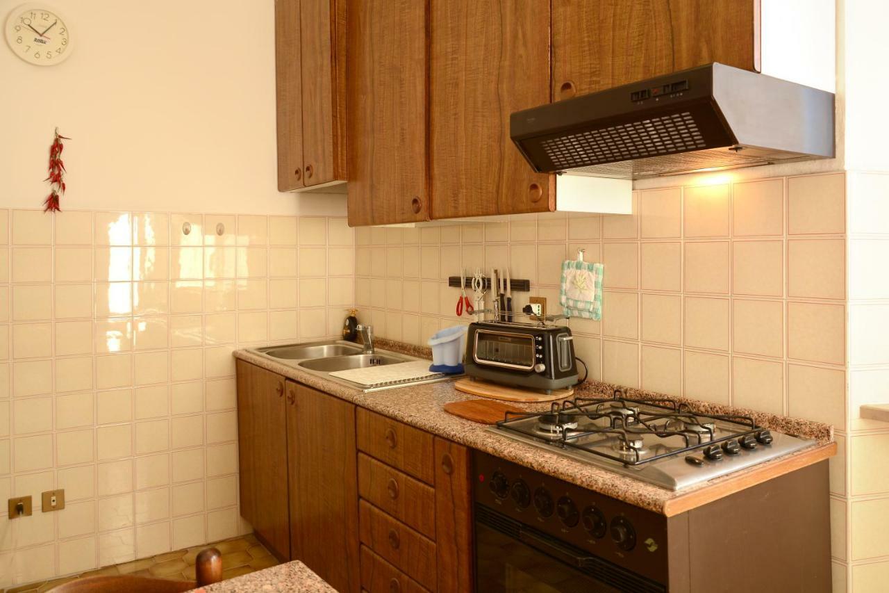 Attico Altucci Apartman Arezzo Kültér fotó